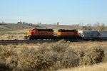 BNSF 1831-BNSF 1682-SHPX 43759